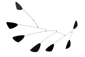 VOLTA MOBILES H^r[ nMOr[ MYKONOS {^r[ ݂艺 V CeA tXuh p  fUCG _ ԉo rOG ~bhZ