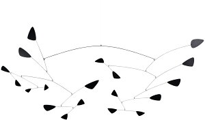 VOLTA MOBILES H^r[ nMOr[ OSLO {^r[ ݂艺 V CeA tXuh p  fUCG _ ԉo rOG ~bhZ