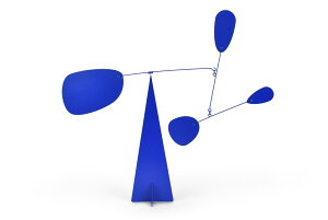 VOLTA MOBILES H^r[ A[gr[ STOCKHOLM {^r[ u IuWF X^h CeA tXuh p  fUCG _ ԉo rOG ~