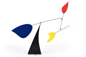 VOLTA MOBILES H^r[ A[gr[ TOKYO {^r[ u IuWF X^h CeA tXuh p  fUCG _ ԉo rOG ~bh