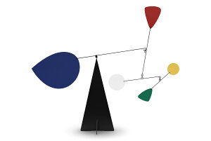 VOLTA MOBILES H^r[ A[gr[ HIMALAYA {^r[ u IuWF X^h CeA tXuh p  fUCG _ ԉo rOG ~b
