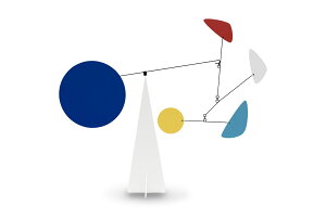 VOLTA MOBILES H^r[ A[gr[ GALAPAGOS {^r[ u IuWF X^h CeA tXuh p  fUCG _ ԉo rOG ~