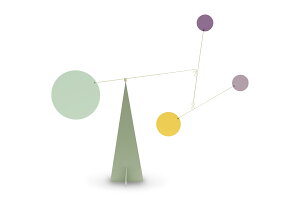 VOLTA MOBILES H^r[ A[gr[ SEOUL {^r[ u IuWF X^h CeA tXuh p  fUCG _ ԉo rOG ~bh
