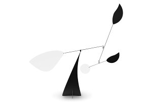 VOLTA MOBILES H^r[ A[gr[ ANTARTICA {^r[ u IuWF X^h CeA tXuh p  fUCG _ ԉo rOG ~