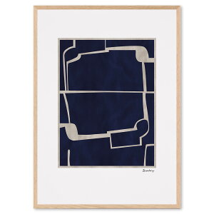 ALIUM A[g|X^[ 50×70cm Faze G A[gvg CXg kfUC f}[N t@CA[g WN[ CeA mN kG  rO ۃA[g Ǌ| 