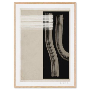 ALIUM A[g|X^[ 50×70cm Paths G A[gvg CXg kfUC f}[N t@CA[g WN[ CeA mN kG  rO ۃA[g Ǌ| 