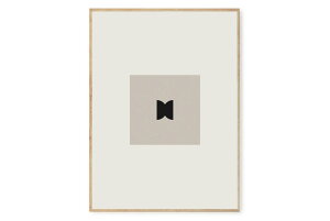 ALIUM A[g|X^[ 50×70cm Beginning G A[gvg CXg kfUC f}[N t@CA[g WN[ CeA mN kG  rO ۃA[g Ǌ|