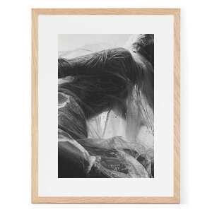 y݌ɌzyēׂȂzALIUM A[g|X^[ 30×40cm Solitude G A[gvg CXg kfUC f}[N t@CA[g WN[ CeA mN kG 