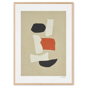 ALIUM A[g|X^[ 50×70cm Picnic G A[gvg CXg kfUC f}[N t@CA[g WN[ CeA mN kG  rO ۃA[g Ǌ| 