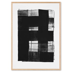 ALIUM A[g|X^[ 50×70cm Grid G A[gvg CXg kfUC f}[N t@CA[g WN[ CeA mN kG  rO ۃA[g Ǌ| 