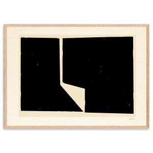 y݌ɌzyēׂȂzALIUM A[g|X^[ 50×70cm Facesing G A[gvg CXg kfUC f}[N t@CA[g WN[ CeA mN kG 