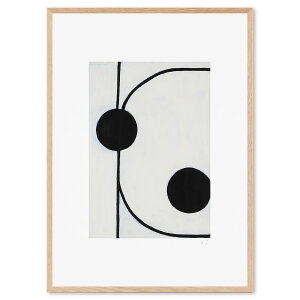 ALIUM A[g|X^[ 50×70cm Juego G A[gvg CXg kfUC f}[N t@CA[g WN[ CeA mN kG  rO ۃA[g Ǌ| 