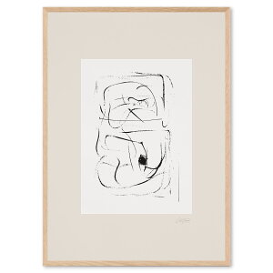 ALIUM A[g|X^[ 50×70cm Lf Univers G A[gvg CXg kfUC f}[N t@CA[g WN[ CeA mN kG  rO ۃA[g 