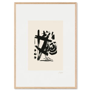 y݌ɌzyēׂȂzALIUM A[g|X^[ 50×70cm Pasos G A[gvg CXg kfUC f}[N t@CA[g WN[ CeA mN kG  