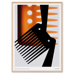 y݌ɌzyēׂȂzALIUM A[g|X^[ 50×70cm How To Wear A Hat G A[gvg CXg kfUC f}[N t@CA[g WN[ CeA mN kG 