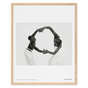 ALIUM A[g|X^[ 40×50cm Things Fall Apart 02 G A[gvg CXg kfUC f}[N t@CA[g WN[ CeA mN kG  rO ۃA[