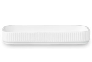 y݌ɌzyēׂȂzLene Bjerre@N[ŃX^CbVȃfR[VgC@Marlena@zCgyk CeA G NVbN mN _ g Vv i`