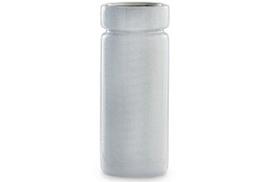 Lene Bjerre@Z~bN@Vvȃt[x[X@Cgu[@40cmyk CeA G NVbN  mN _ g re[W Vv i` ԕr 