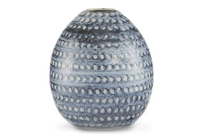 Lene Bjerre@j[Nȃt[x[X@Selielle@OUCu[@20cmyk CeA G NVbN  mN _ g re[W Vv i` ԕr ϗt