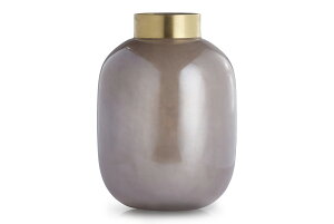 Lene Bjerre@NVbNfUC̃t[x[X@Alma@o[N@33cmyk CeA G NVbN  mN _ g re[W Vv i` ԕr ϗtA