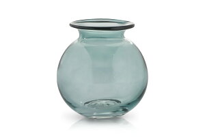 Lene Bjerre@nhCh@}EXu[̃t[x[X@Minne@ACXo[OO[@15cmyk CeA G NVbN  mN _ g re[W Vv 