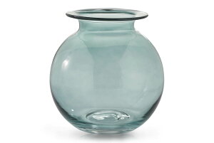 Lene Bjerre@nhCh@}EXu[̃t[x[X@Minne@ACXo[OO[@21cmyk CeA G NVbN  mN _ g re[W Vv 