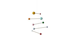 KINETIC LEVI LleBbN B CeAr[ Monika Color LleBbNr CeA VRؐ Ebh ݂艺 A[g fUC   CeAG k V 