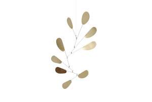 KINETIC LEVI LleBbN B CeAr[ Dolly Brass LleBbNr CeA VRؐ Ebh ݂艺 A[g fUC   CeAG k V 