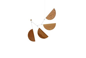 KINETIC LEVI LleBbN B CeAr[ Madlen Wood LleBbNr CeA VRؐ Ebh ݂艺 A[g fUC   CeAG k V 