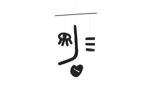 KINETIC LEVI LleBbN B CeAr[ Gabriela LleBbNr CeA VRؐ Ebh ݂艺 A[g fUC   CeAG k V ԉ