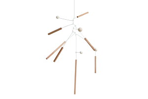 KINETIC LEVI LleBbN B CeAr[ Izumi LleBbNr CeA VRؐ Ebh ݂艺 A[g fUC   CeAG k V ԉo