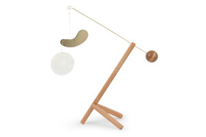 KINETIC LEVI LleBbN B CeAr[ Momo LleBbNr CeA VRؐ Ebh u^ IuWF u A[g fUC   CeAG k ԉ