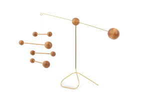 KINETIC LEVI LleBbN B CeAr[ Michelle LleBbNr CeA VRؐ Ebh u^ IuWF u A[g fUC   CeAG k 