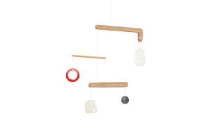 KINETIC LEVI LleBbN B CeAr[ Sixty LleBbNr CeA VRؐ Ebh ݂艺 A[g fUC   CeAG k V ԉo