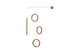 KINETIC LEVI LleBbN B CeAr[ Ryoko LleBbNr CeA VRؐ Ebh ݂艺 A[g fUC   CeAG k V ԉo