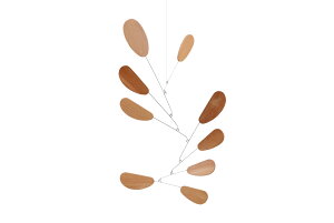 KINETIC LEVI LleBbN B CeAr[ Dolly Wood LleBbNr CeA VRؐ Ebh ݂艺 A[g fUC   CeAG k V 