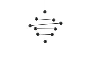 KINETIC LEVI LleBbN B CeAr[ Black Currant LleBbNr CeA VRؐ Ebh ݂艺 A[g fUC   CeAG k V 