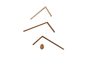 KINETIC LEVI LleBbN B CeAr[ Juutaku LleBbNr CeA VRؐ Ebh ݂艺 A[g fUC   CeAG k V ԉ