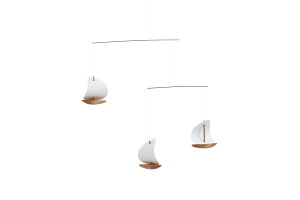 KINETIC LEVI LleBbN B CeAr[ Ships Natural LleBbNr CeA VRؐ Ebh ݂艺 A[g fUC   CeAG k V 