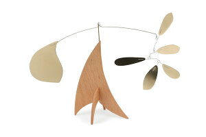 KINETIC LEVI LleBbN B CeAr[ Hamoni Brass LleBbNr CeA VRؐ Ebh u^ IuWF u A[g fUC   CeAG k 