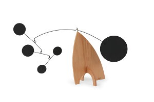 KINETIC LEVI LleBbN B CeAr[ Hamoni Black LleBbNr CeA VRؐ Ebh u^ IuWF u A[g fUC   CeAG k 