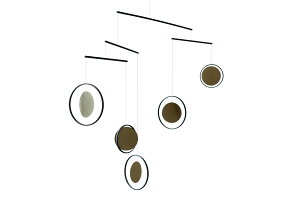 KINETIC LEVI@nhCh@^̃fR[Vr[@Pure Imagination@ykG VRؐ i` rOG CeAr[ EH[fR[V Ǌ| Ǐ u 