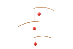 KINETIC LEVI LleBbN B CeAr[ Minami LleBbNr CeA VRؐ Ebh ݂艺 A[g fUC   CeAG k V ԉ