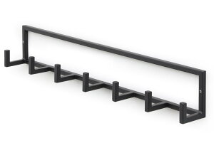 ruskeaXPA@ACA@VvȃfUC̃EH[tbN/R[gbN@7AyACA X`[ g re[W AeB[N ubN mN S k EH[VFt 