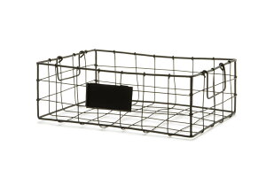 ruskeaXPA@nhCh@ACAC[oXPbg@STCY@ubNykG  nhCh CeA gz