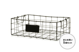 y܂Ƃߔ5ZbgzruskeaXPA@nhCh@ACAC[oXPbg@STCY@ubN@5ZbgykG  nhCh CeA g z