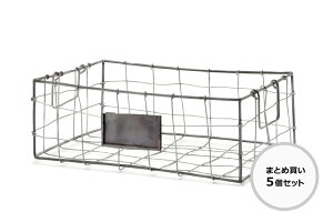 y܂Ƃߔ5ZbgzruskeaXPA@nhCh@ACAC[oXPbg@STCY@Vo[@5ZbgykG  nhCh CeA g z