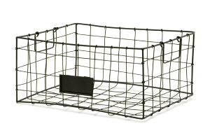 ruskeaXPA@nhCh@ACAC[oXPbg@MTCY@ubNykG  nhCh CeA gz