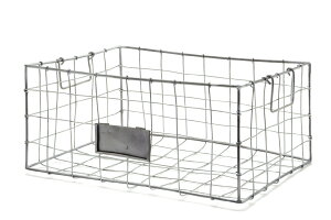 ruskeaXPA@nhCh@ACAC[oXPbg@MTCY@Vo[ykG  nhCh CeA gz