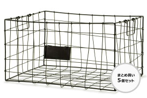 y܂Ƃߔ5ZbgzruskeaXPA@nhCh@ACAC[oXPbg@LTCY@ubN@5ZbgykG  nhCh CeA g z